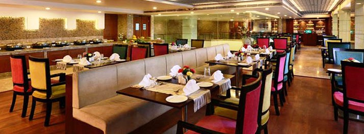 1233/Lords Plaza - Jaipur 06.jpg